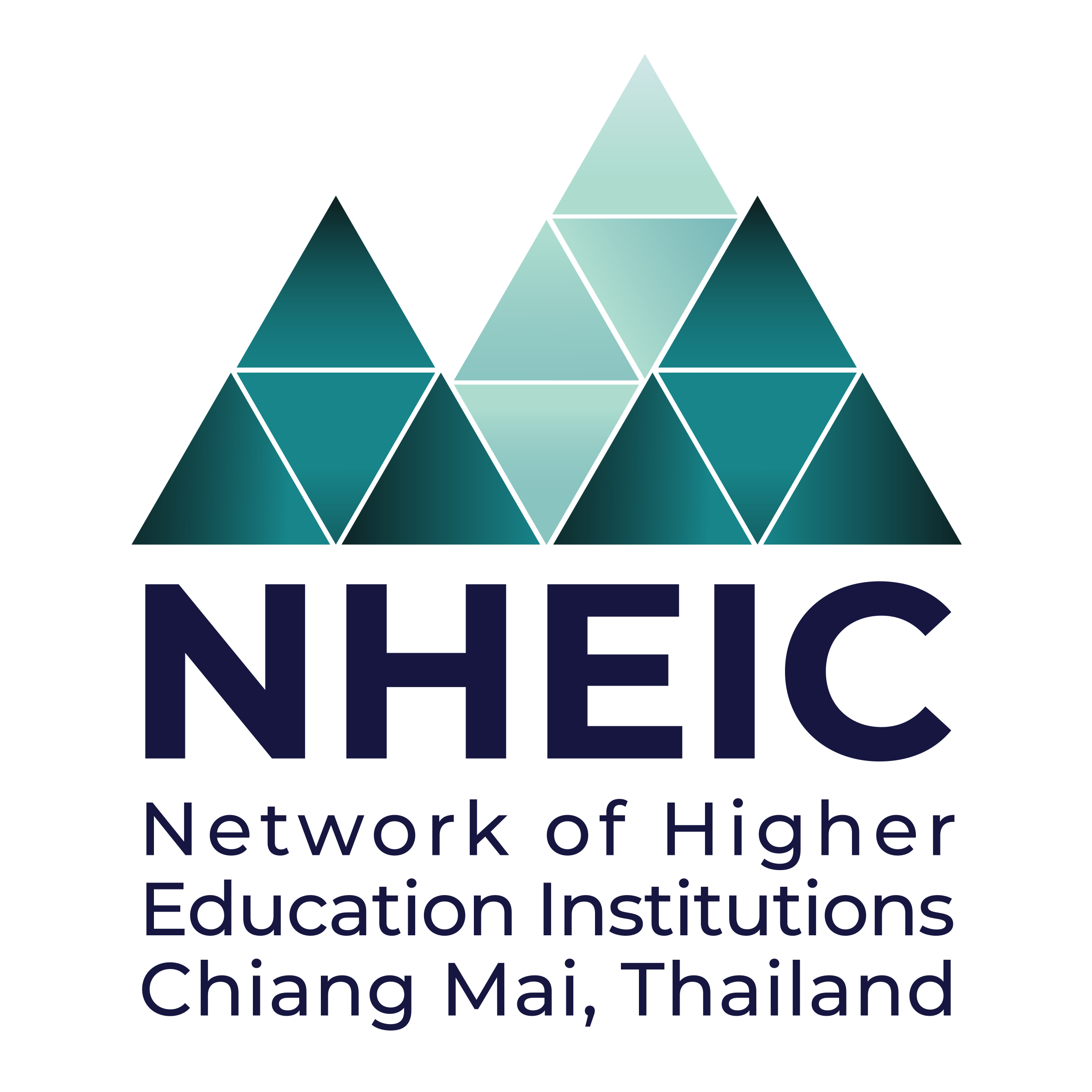 NHEIC